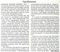 Articles & News